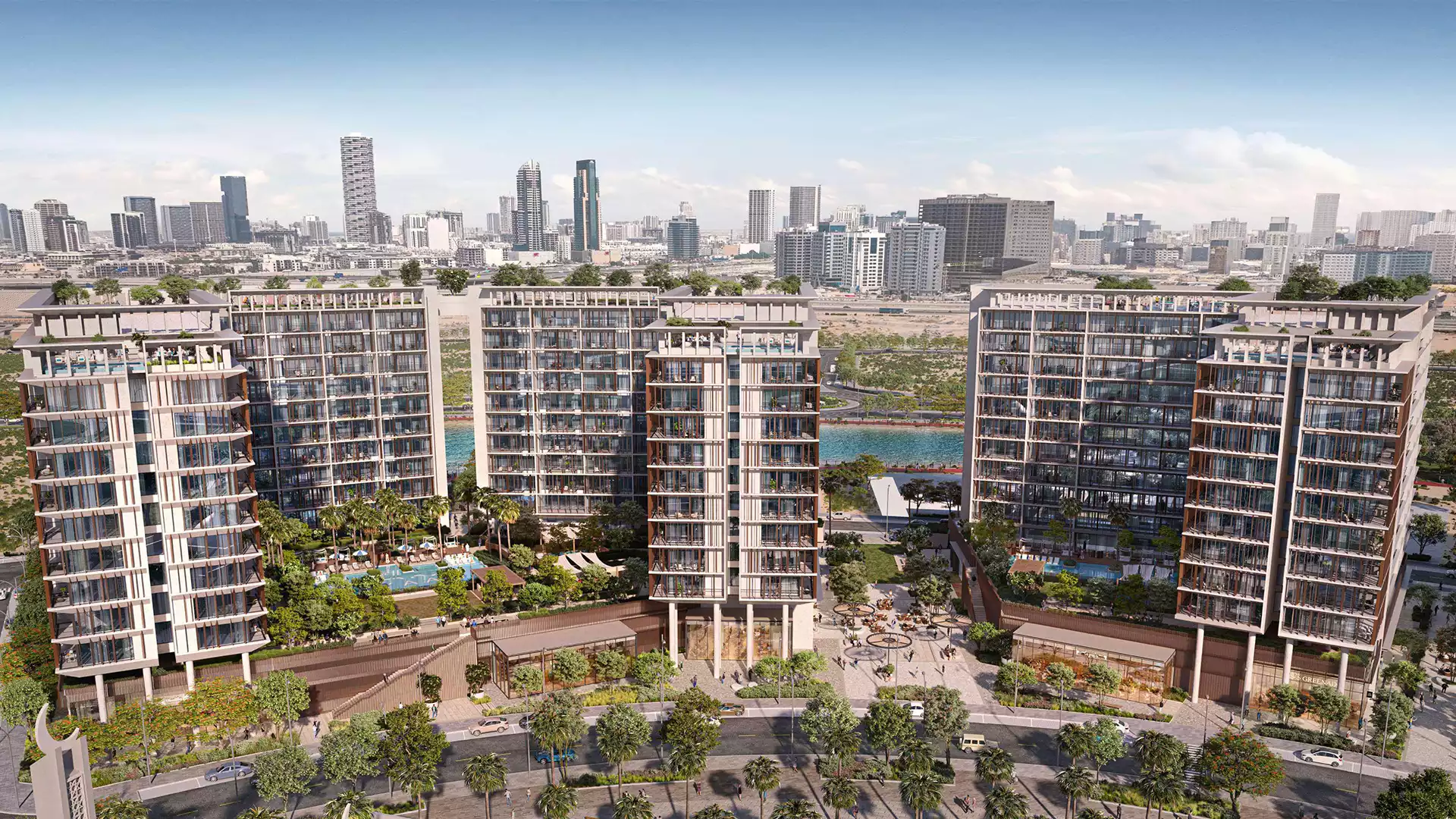 Edge-Realty-ELM